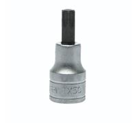 Tx-top tx50 m121250t-c