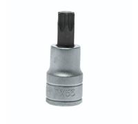 Tx-top tx55 m121255t-c