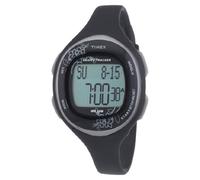 TX Watches Women's Quartz Watch T5K486 with Plastic Strap