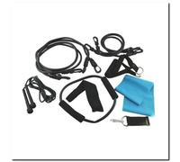 TX02 strength training set
