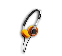 TX20 Retro Stereo Game and GO Headset (Nintendo Switch)