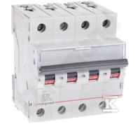 Legrand LEXIC Circuit Breaker - 403418