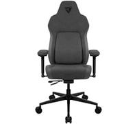 TX3 CORE Smart Fabric Gaming Chair - Loft Dark Grey
