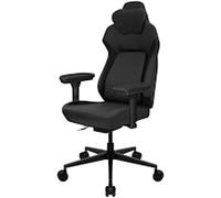 TX3 CORE Smart Gaming Chair - Racer Black