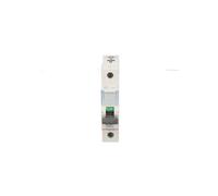 TX3 S301 S300 403361 1P B40A 6kA AC Circuit Breaker