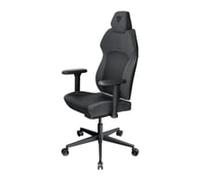 TX3 SOLO 360 Ergonomic Gaming Chair - Mesh Black