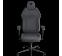 TX3 SOLO 360 Gaming Chair - Loft Air Dark Grey