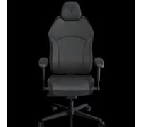 TX3 SOLO 360 Gaming Chair - Modern Black (No Pocket)