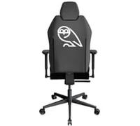 TX3 SOLO 360 Gaming Chair - Sheffield Wednesday Retro Edition