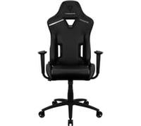 TX3 TC3 Gaming Chair - All Black