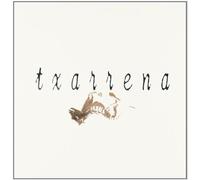 Txarrena - Edicion Especial Limitada