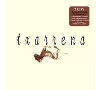 Txarrena - Edicion Especial Limitada
