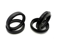 TXC511 2012 FORK SEALS OIL & DUST SEAL KIT MXPUK 2012 TXC 511 HUSQVARNA (130)