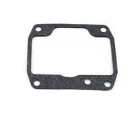 TXCJNIU Carburetor Float Bowl Gasket For Ski Doo Snowmobile Formula Sls Ss Stx Se Lt2 Grand Touring 500 583 600 670 700 700r
