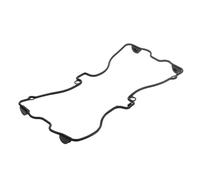 TXCJNIU Cylinder Head Cover Gasket Fits For GSX1200 Inazuma 1999-2000 GSX750 F K&atana 1989-1997 1990 1991 1992 1993 1994 1995 96