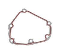 TXCJNIU Engine Full Gasket Set For YZFR1 YZF R1 2007-2008 4C8-11181-00-00 Cylinder Head Valve Cover Gasket YZF-R1