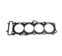 TXCJNIU Engine Full Gasket Set For YZFR1 YZF R1 2007-2008 4C8-11181-00-00 Cylinder Head Valve Cover Gasket YZF-R1