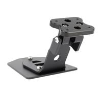 TXCJNIU For BMW R 1250 RT 2020 2021 2022 2023 2024 2025 Motorcycle GPS Mount Navigation Plate Bracket Windshield Phone Stand Holder