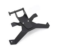 TXCJNIU For BMW R1250RS R 1250 RS 2021 Motorcycle Accessories Navigation Bracket GPS Stand Phone Mobile Holder Mounting Kit