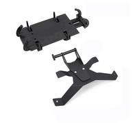 TXCJNIU For BMW R1250RS R 1250 RS 2021 Motorcycle Accessories Navigation Bracket GPS Stand Phone Mobile Holder Mounting Kit