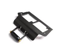 TXCJNIU For BMW R1250RT R1250 RT 2022-2025 Motorcycle Mobile Phone GPS Holder Stand Navigation Bracket Mounting Kit