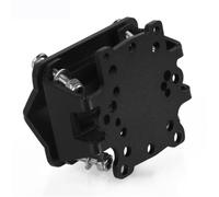 TXCJNIU For BMW R1300GS R1200GS R1250GS Adventure GPS Front Phone Stand Holder Smartphone
