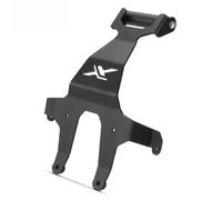 TXCJNIU For X-ADV 750 XADV750 2021-2025 2026 2027 Motorcycle Navigation Bracket Stand Holder Phone Mobile GPS Plate Support