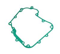 TXCJNIU Generator Cover Gasket For ATV KVF300 Brute Force 300 2012-2024 11061-Y029