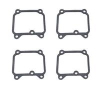 TXCJNIU Motorcycle Carburetor Repair Kit Gasket Parts For GT80 1974-1980 GT 80 GT-80 MX GTMX