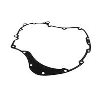 TXCJNIU Motorcycle Stator Magneto Generator Cover Gasket For For D&avidson VRSCD VRSCX VRSCR VRXSE VRSCSE VRSCSE2 VRSCAW VRSCDX VRSCA