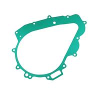 TXCJNIU Stator Magneto Generator Cover Gasket For SL1000 RSV1000 RSV1000 RSV1000R RSV 2 1000 ETV1000 RST1000 AP0650340 AP0650341
