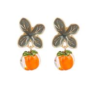 TXCLTS Earrings Super Fairy Temperament Everything Matching Asymmetrical Long Full Drill Butterfly Stud Earrings Earrings for Women Fashion