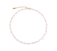 TXCLTS Evil Eye Necklace For Women And Men, Colorful Evil Eye Chain Necklace Eye Necklaces Turkish Eyes Hiphop Necklace, Evil Eye Necklace Gold, Evil Eye Choker, Evil Eye Necklace For Men