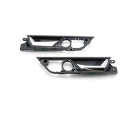 TXDBD Car Interior Door Handle For Skoda For Fabia 2015-2017 6V0837221A 6V08222A 6VD837222E Right Internal Actuator interior door lock(Right)