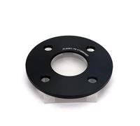 TXDBD Car Wheel Spacers Widening Kit For Suzuki For Alto For Swift For Alivio Rim Adapter PCD 4x100 CB 54.1mm(8mm)