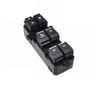 TXDBD Car Window Lift Switch For Hyundai For Tucson 2016-2019 Electric Power Window Control Switches Lifter Button Regualtor Lifter Switches Button