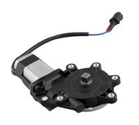 TXDBD Car Window Regulator For Nissan For Altima For Frontier For Murano For Sentra For Xterra Left Power Window Lift Motor Window Regulator