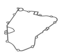 TXDBD Motorcycle Engine Gasket For Kawasaki KVF700 Prairie 700 KVF750 Brute Force 750 4X4i 4X4 EPS Stator Magneto Generator Cover Gasket Engine Gaskets