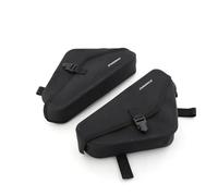 TXDBD Motorcycle Frame Crash Bars for BMW R 1300GS 1300 GS Luggage Outer Bags Vario Cases Set Tool Bag Waterproof Duffel Tool Placement Package