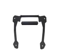 TXDBD Motorcycle Front Handlebar Stand For B&MW F850GS Adventure 2018 2019 Mobile Phone Stand Holder Navigation Equipment Bracket Front Gps Pinning(12mm 22mm)