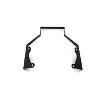 TXDBD Motorcycle GPS Navigation Bracket 12mm For NC750X 2025 2026 Mobile Phone Holder Mounting Extension Stand Multifunctional Handlebar Bracket