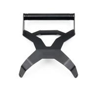 TXDBD Motorcycle GPS Navigation Plate Bracket For NT1100 2022-2024 Cellphone Smart Phone Extension Support Bar Mount Multifunctional Handlebar Bracket