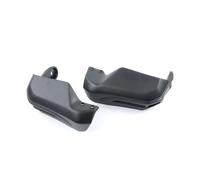 TXDBD Motorcycle Handguards Cover For Tracer 9 Tracer9 GT 2021- Black Extensions Protector Guard Hand Windproof Shield Handguards Protection