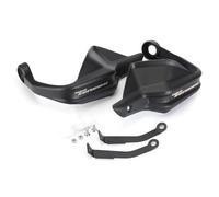 TXDBD Motorcycle Handguards Extension For Tenere 700 XTZ 07 XTZ700 T700 RALLY T7 2019-2023 Hand Shield Guard Protector Handguards Protection