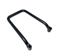 TXDBD Motorcycle Mobile Phone Holder For B&MW S1000XR 2020-2024 GPS Plate Navigation Bracket Handlebar Adapt Pinning Holder Front Gps Pinning