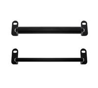 TXDBD Motorcycle Mobile Phone Navigation Bracket For CFMOTO MT800 Handlebar Holder Crossbar Expansion Stand Front Bar Holder Front Gps Pinning