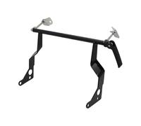 TXDBD Motorcycle Navigation Bracket For BMW R1200GS R1250GS LC ADV Adventure 2013-2023 Windshield GPS Plate Extension Support Multifunctional Handlebar Bracket