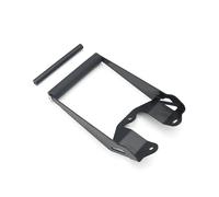 TXDBD Motorcycle Navigation Plate Bracket For Ducati Desert X 937 2022 2023 Mobile Smartphone Stand Holder Nav Mount Bar Multifunctional Handlebar Bracket(22mm)