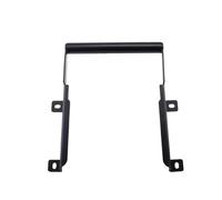 TXDBD Motorcycle Phone GPS Navigation Plate Bracket For CFMOTO 800 MT 2021-2022 Front Bar Fixing Holder Handlebar Adapt Holder Front Gps Pinning