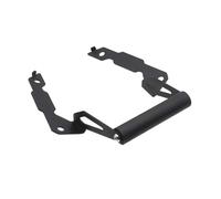TXDBD Motorcycle Phone Mobile Phone For H&onda XL750 Transalp 2023 2024 GPS Navigation Plate Bracket Crossbar Expansion Stand Front Gps Pinning(22MM)